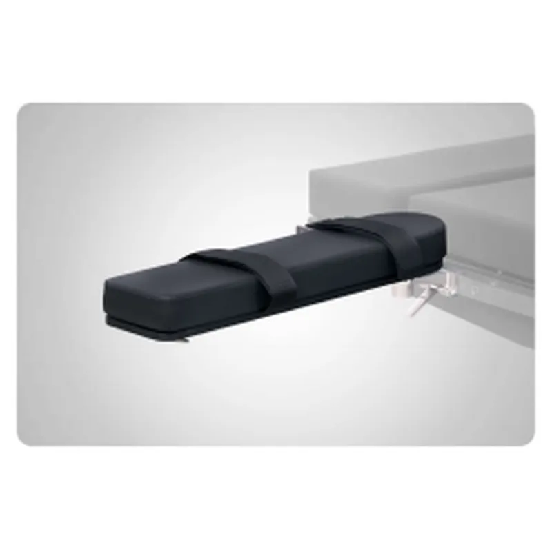 Rotating Arm Support Bracket Model FY-3C