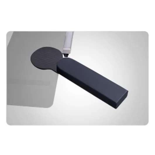 Carbon Fiber Arm Rest Model FY-3H