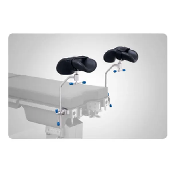 Leg Support Holder Model FY-5C