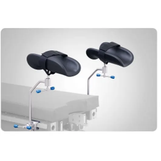 Leg Support Holder Model FY-5D