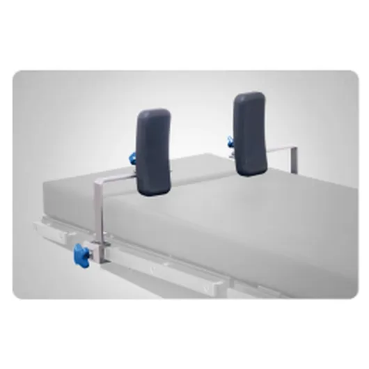 Shoulder Support Bracket Model FY-6B