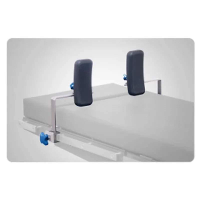 Shoulder Support Bracket Model FY-6B