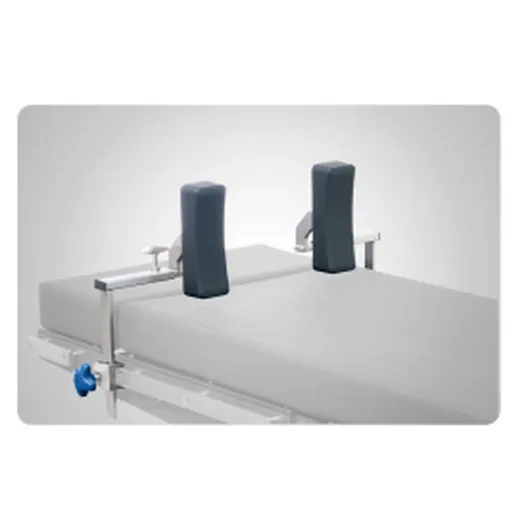 Heavy-Duty Shoulder Support Bracket Model FY-6D