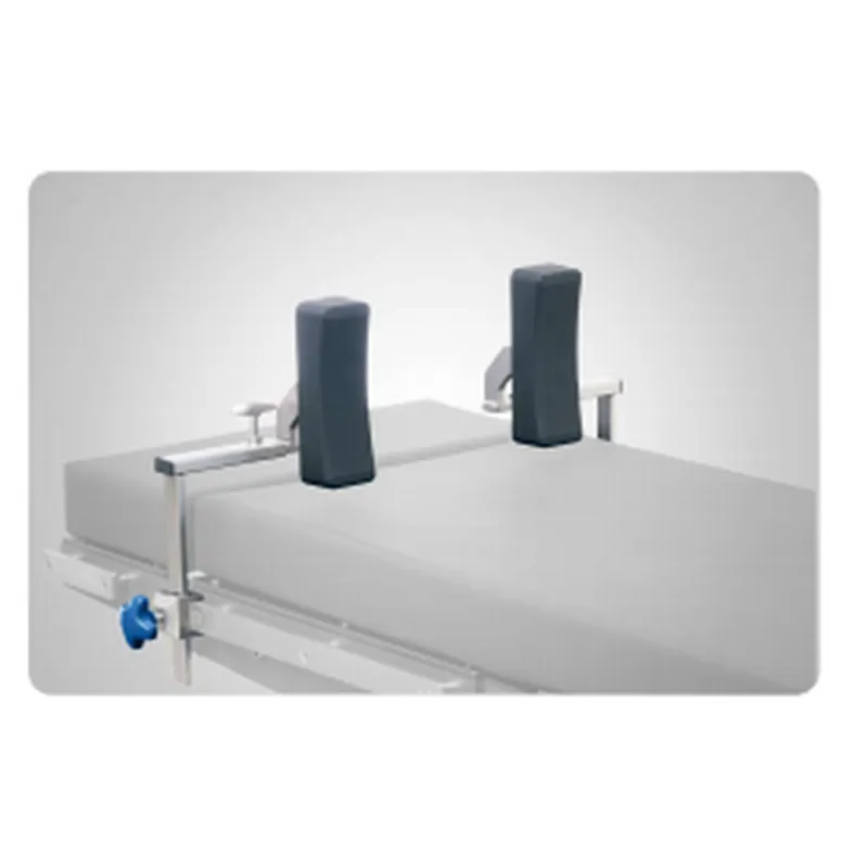 Heavy-Duty Shoulder Support Bracket Model FY-6D