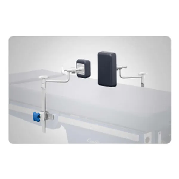 Pelvic Support Bracket Model FY-12A