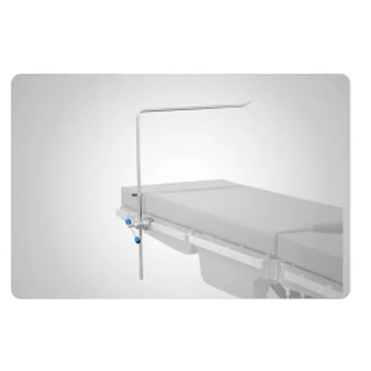 Anesthesia Drape Stand Model FY-19A