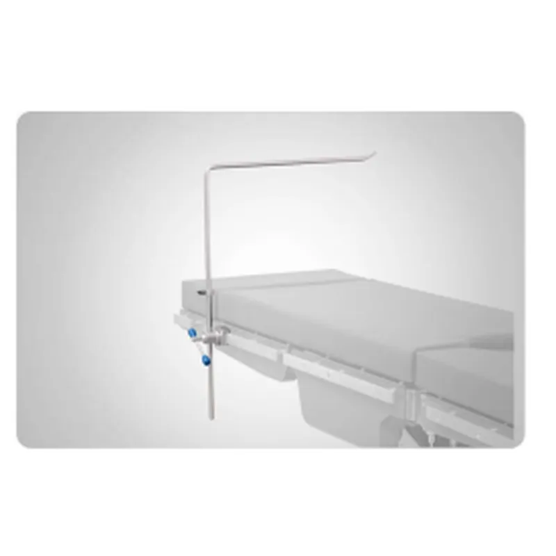 Anesthesia Drape Stand Model FY-19A