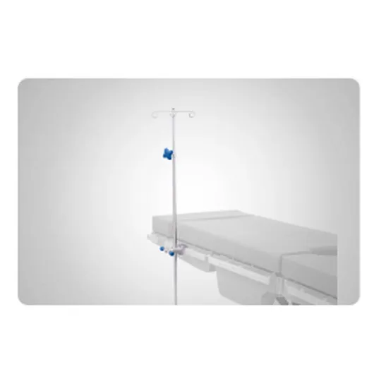 IV Pole Model FY-19D