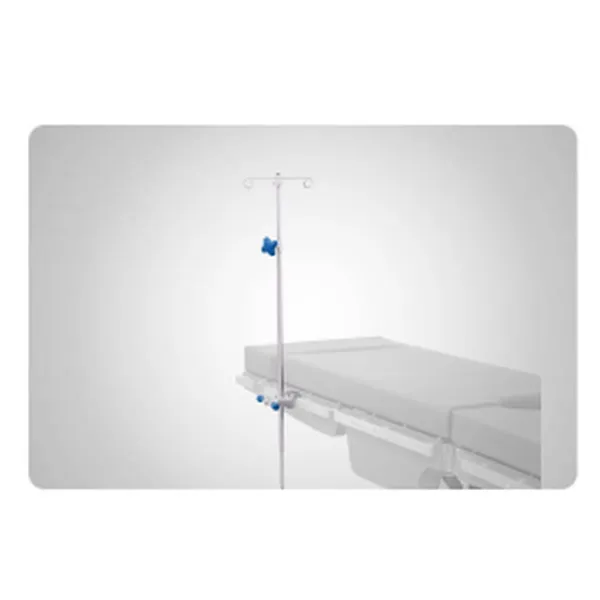 IV Pole Model FY-19D