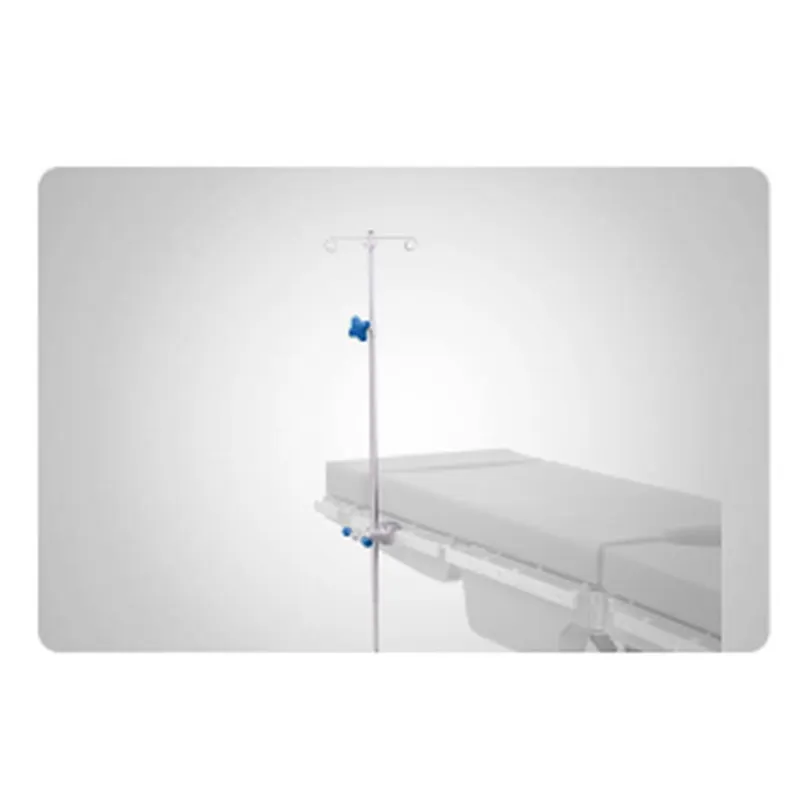 IV Pole Model FY-19D