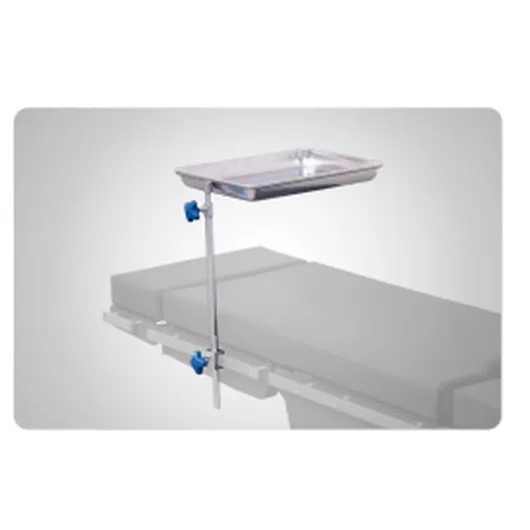 Instrument Tray Model FY-8A