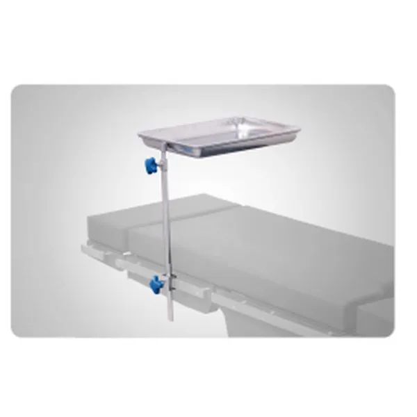 Instrument Tray Model FY-8A