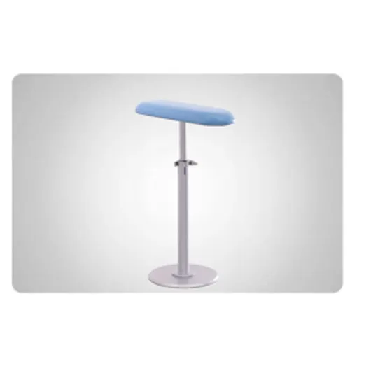 Surgeon's Arm Support Bracket Model FY-23A