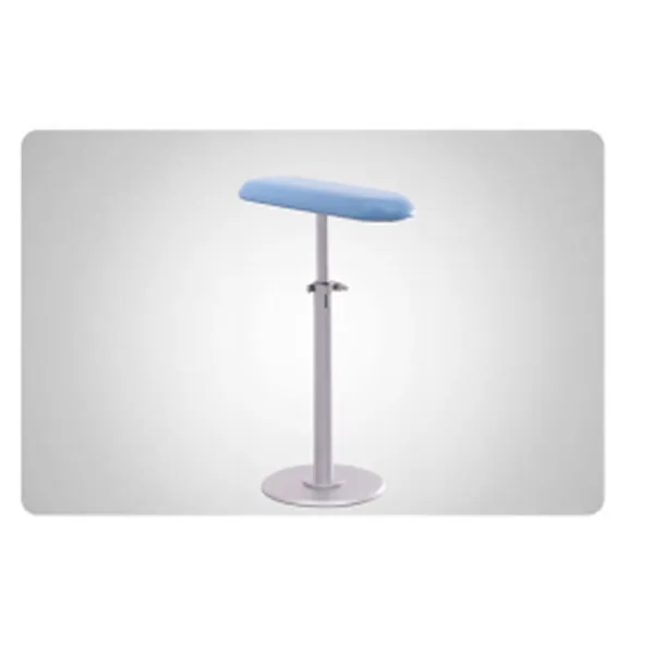 Surgeon's Arm Support Bracket Model FY-23A