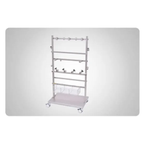 Accessory Cart Model FY-13A