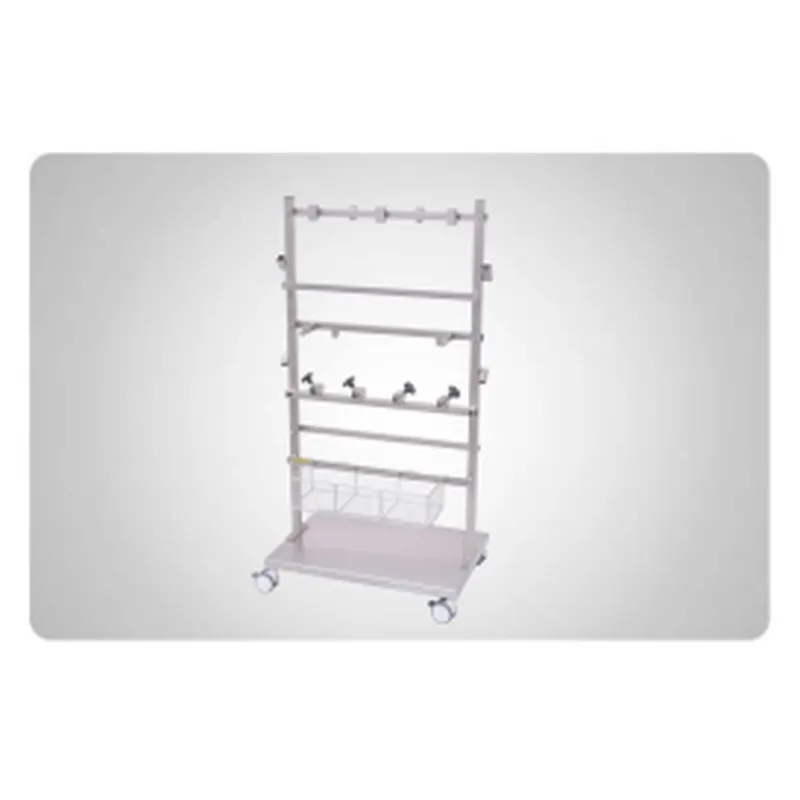 Accessory Cart Model FY-13A