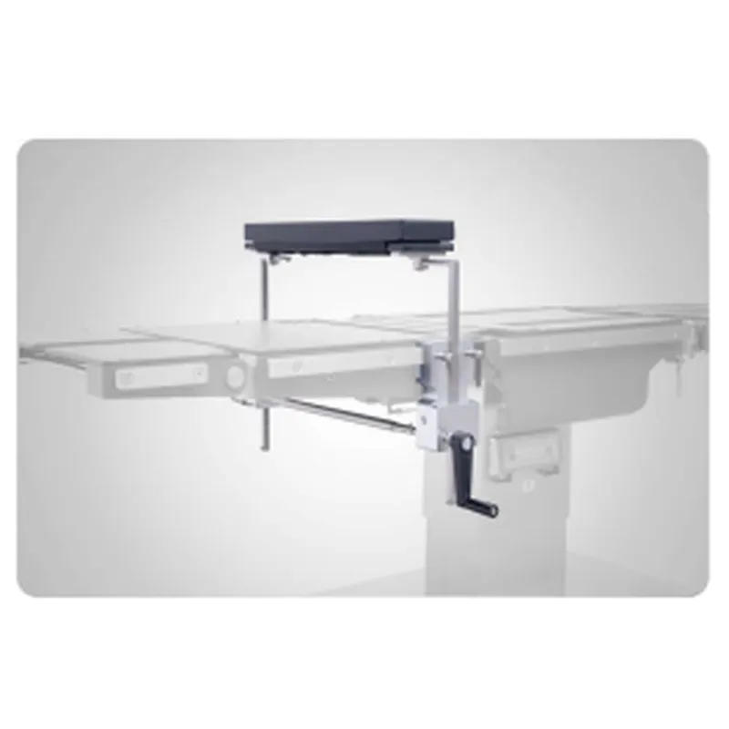 External Lumbar Bridge Model FY-25A