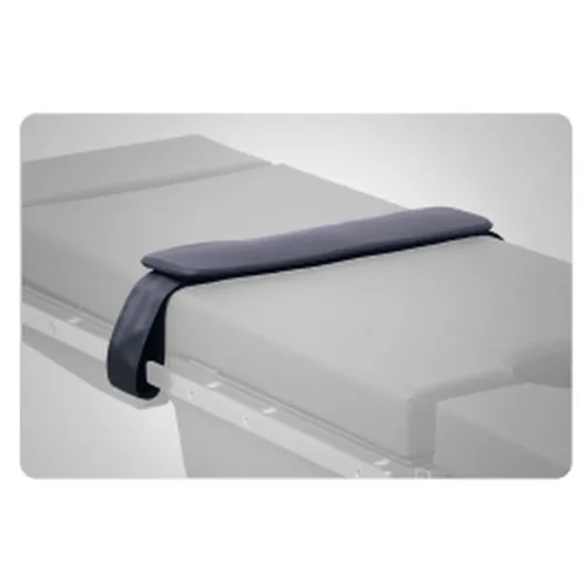 Body Restraint Strap Model FY-17A