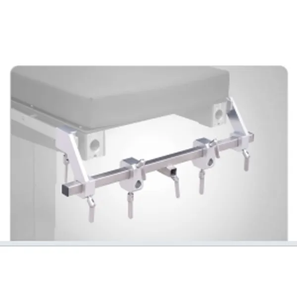 Head Frame Adapter (Adjustable Version) Model FY-15A