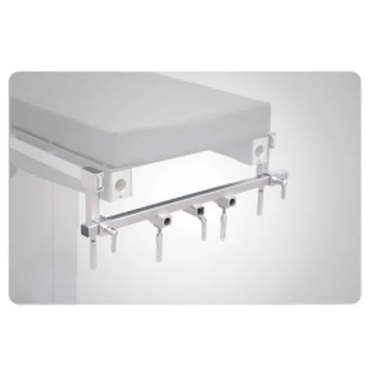 Head Frame Adapter Model FY-15A