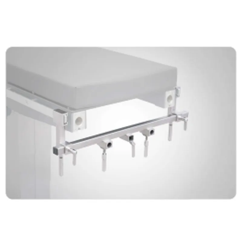 Head Frame Adapter Model FY-15A