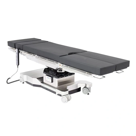 FUYOUMED FY600A Electric hydraulic operating table