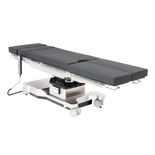 FUYOUMED FY600A Electric hydraulic operating table