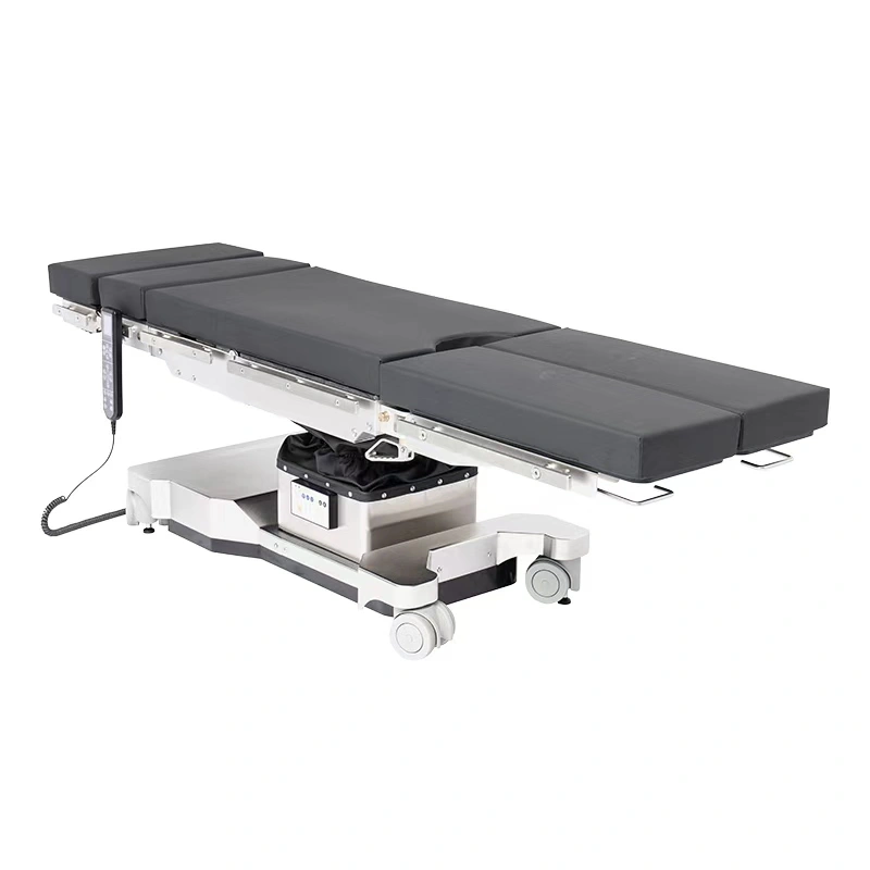 FUYOUMED FY600B Electric hydraulic operating table