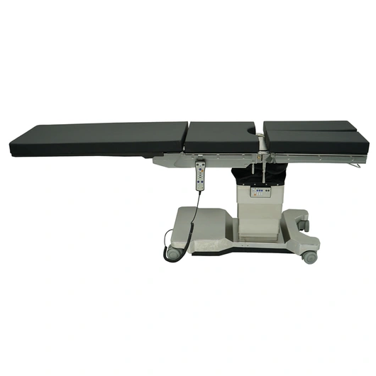 FUYOUMED FY600C Electric hydraulic operating table