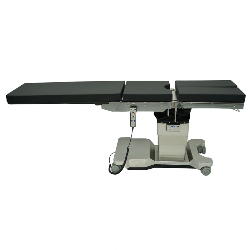 FUYOUMED FY600C Electric hydraulic operating table