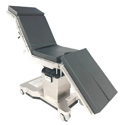 FUYOUMED FY600D Electric hydraulic operating table