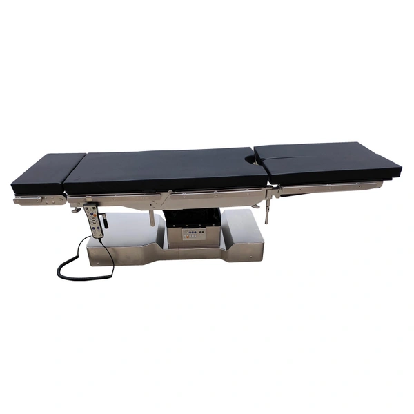 FUYOUMED FY600B1 Electric hydraulic operating table