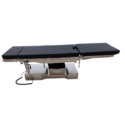 FUYOUMED FY600B2 Electric hydraulic operating table
