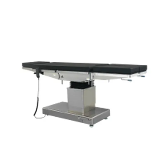 FUYOUMED FY-1A Electric Operating Table with Four Functions