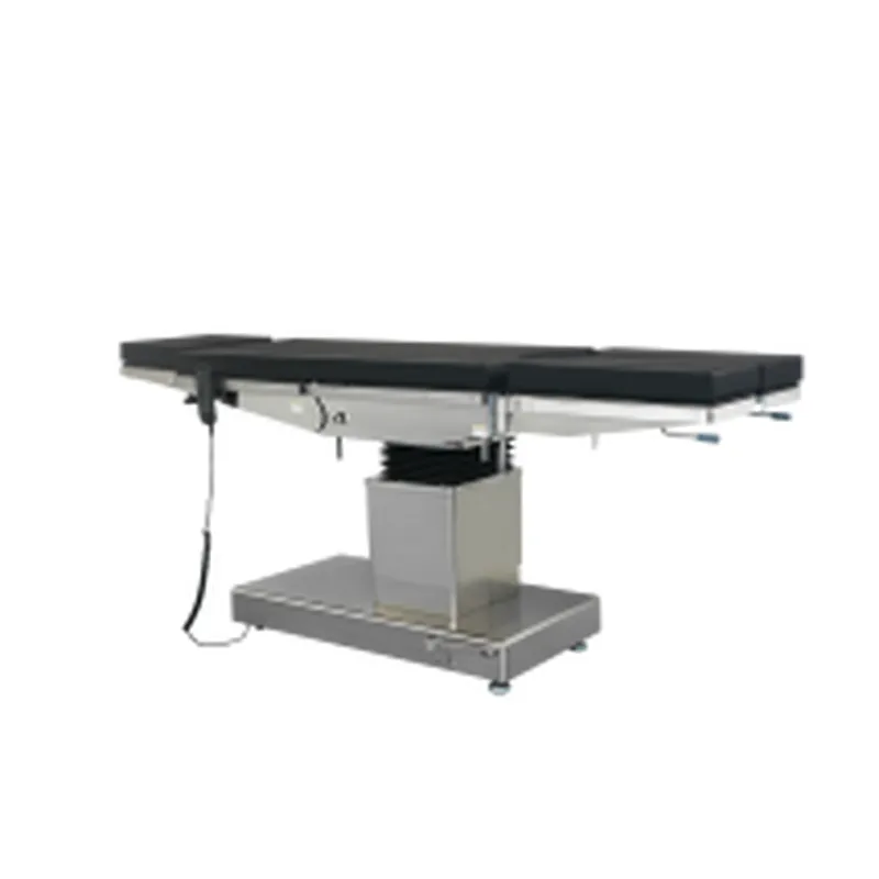 FUYOUMED FY-1A Electric Operating Table with Five Functions