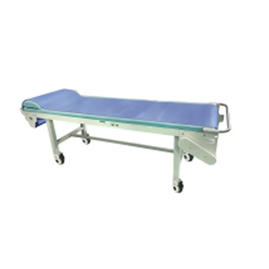 FY-4（A）Examination Bed