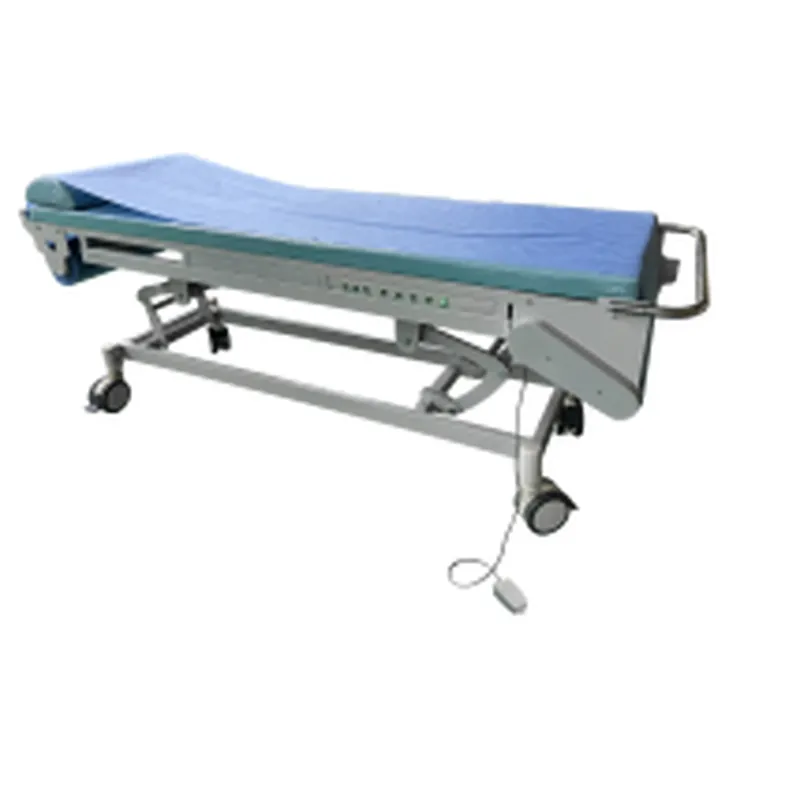 FY-4（C）Examination Bed