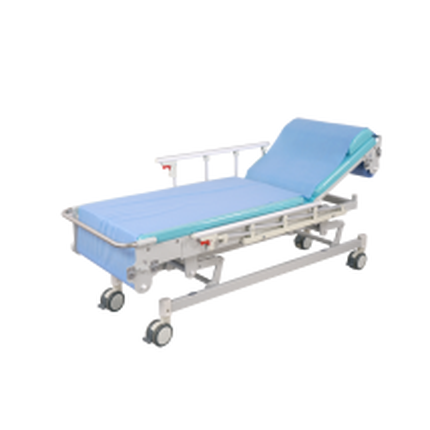 FY-4（D）Examination Bed