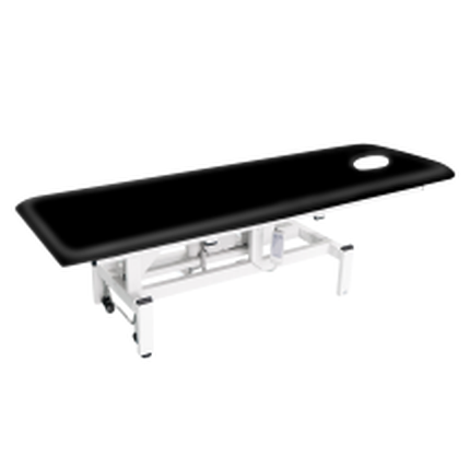 FY4-1 Examination Bed