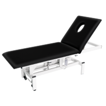 FY4-2 Examination Bed