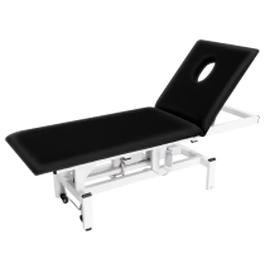 FY4-2 Examination Bed