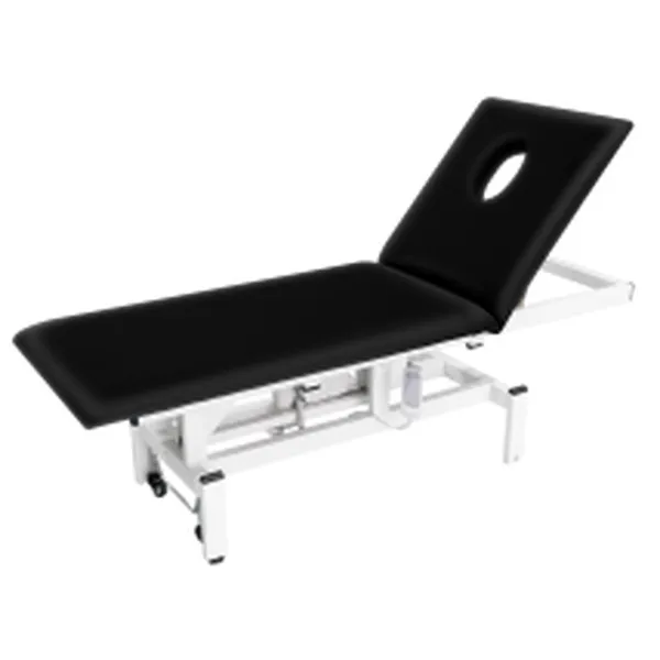 FY4-2 Examination Bed