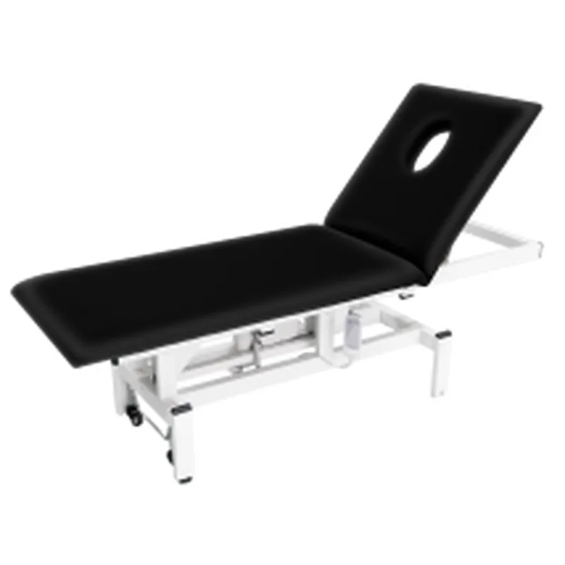 FY4-2 Examination Bed