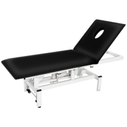 FY4-3 Examination Bed