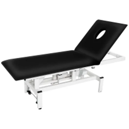 FY4-3 Examination Bed