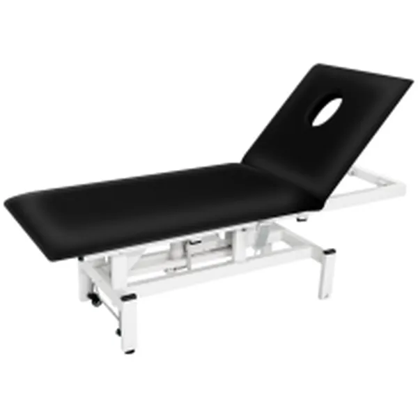 FY4-3 Examination Bed