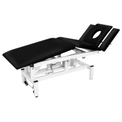 FY4-4 Examination Bed