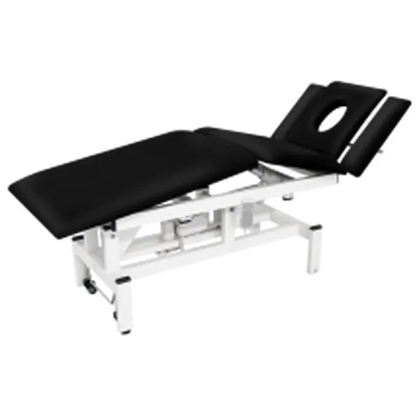 FY4-4 Examination Bed