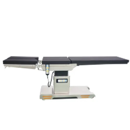 FY-700G Electric Operating Table