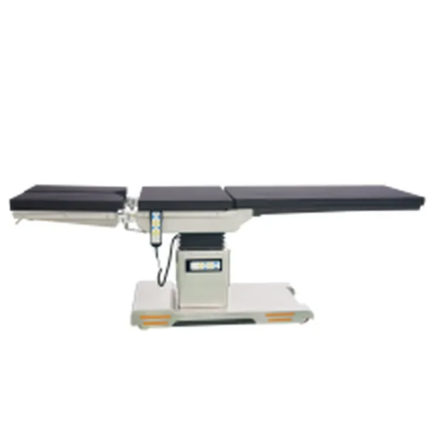 FY-700G Electric Operating Table